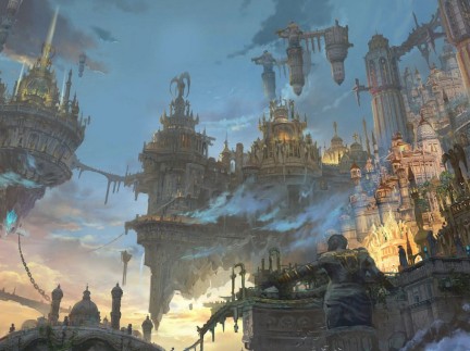 足球世界杯冠军最多的那个人，贝利与他的传奇足球世界杯冠军最多的人