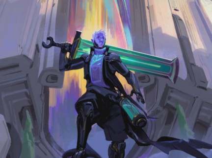 上一次足球世界杯是哪一年？2018年，全球球迷的集体记忆上一次足球世界杯是哪一年