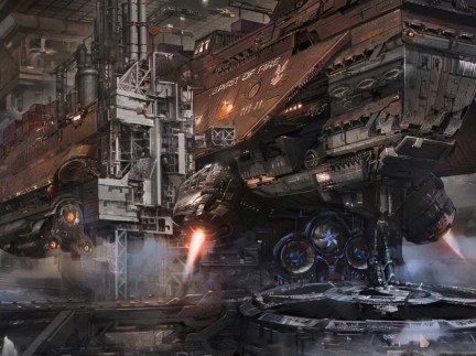 2022年足球世界杯，精彩日程安排，全球球迷的狂欢盛宴足球世界杯比赛日程