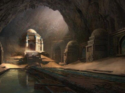 生命之杯，一场跨越时空的足球盛宴足球世界杯歌曲生命之杯在线听