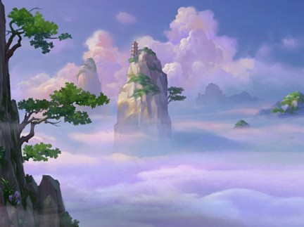 世界杯上的旋律，解读Wakawaka的音乐魅力足球世界杯歌曲wakawaka