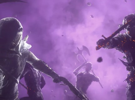 足球世界杯有多久？足球世界杯是好久