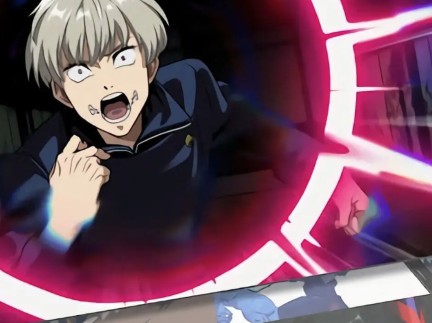 2022年世界杯足球比赛赛程表2022年世界杯足球比赛赛程表