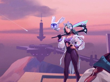 世界杯冠军奖金，从历史到现状的变迁世界杯冠军 奖金