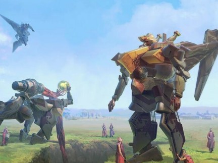 2022年卡塔尔世界杯，时间胶囊中的足球记忆足球世界杯 时间