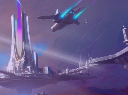 足球世界杯，激情与智慧的完美结合足球世界杯赛事